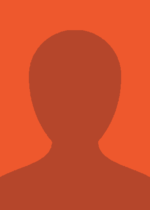 Jon Charles's Profile Picture