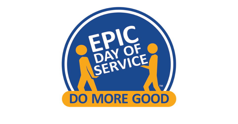 Testing Save and Continue Banner