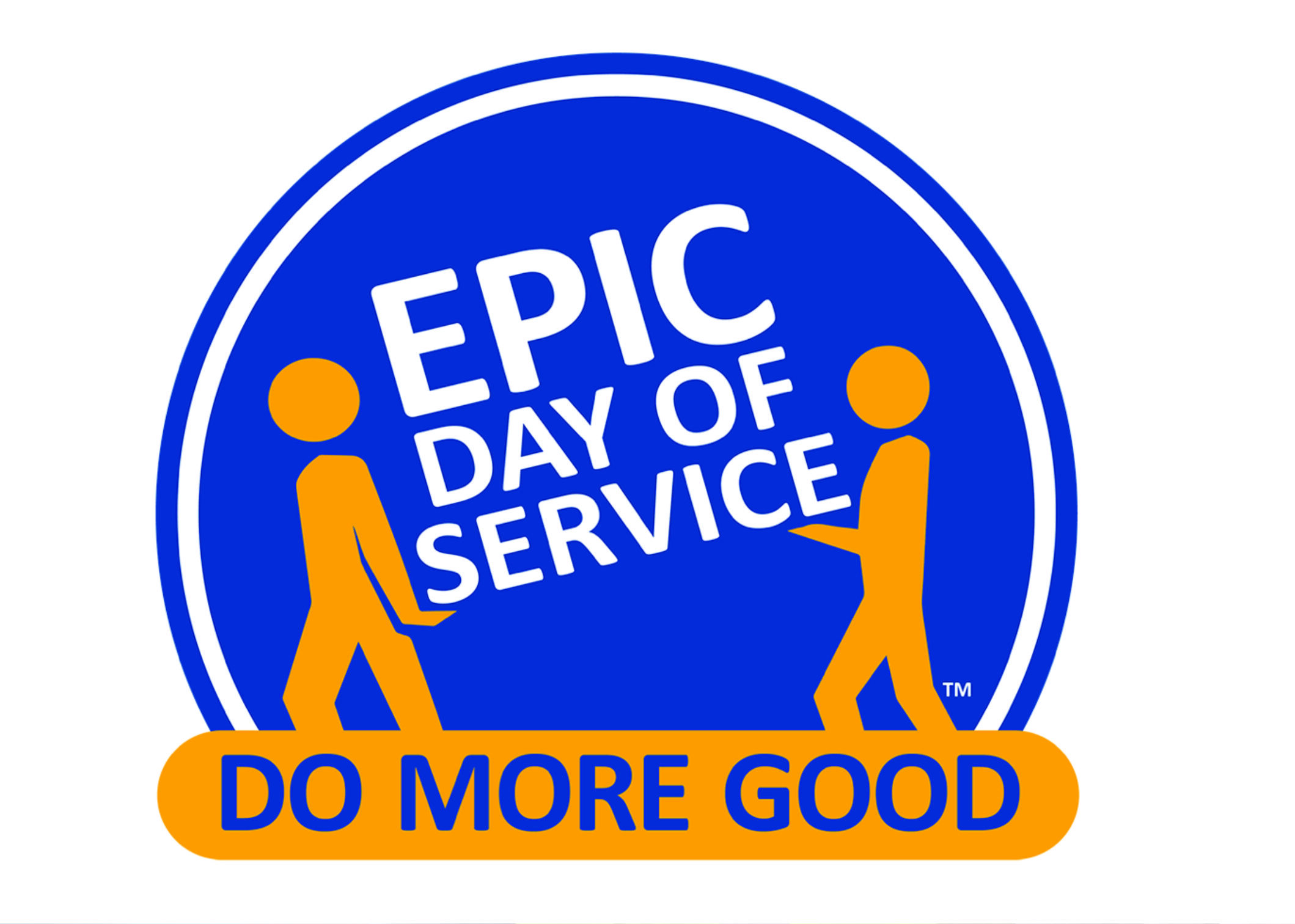 Testing Save and Continue Banner