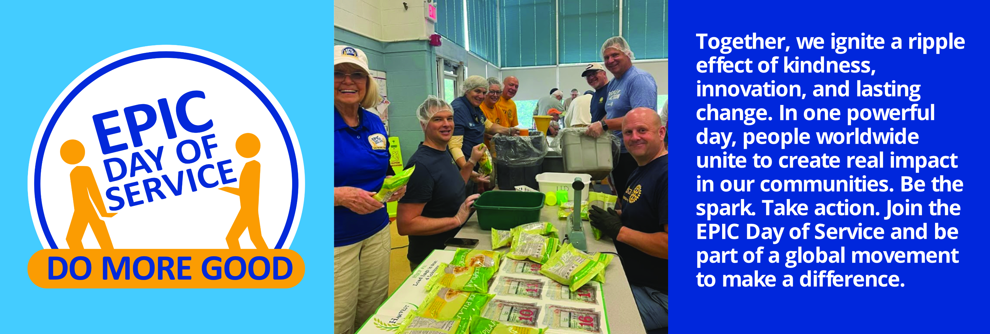 EPIC Day of Service Slide 4