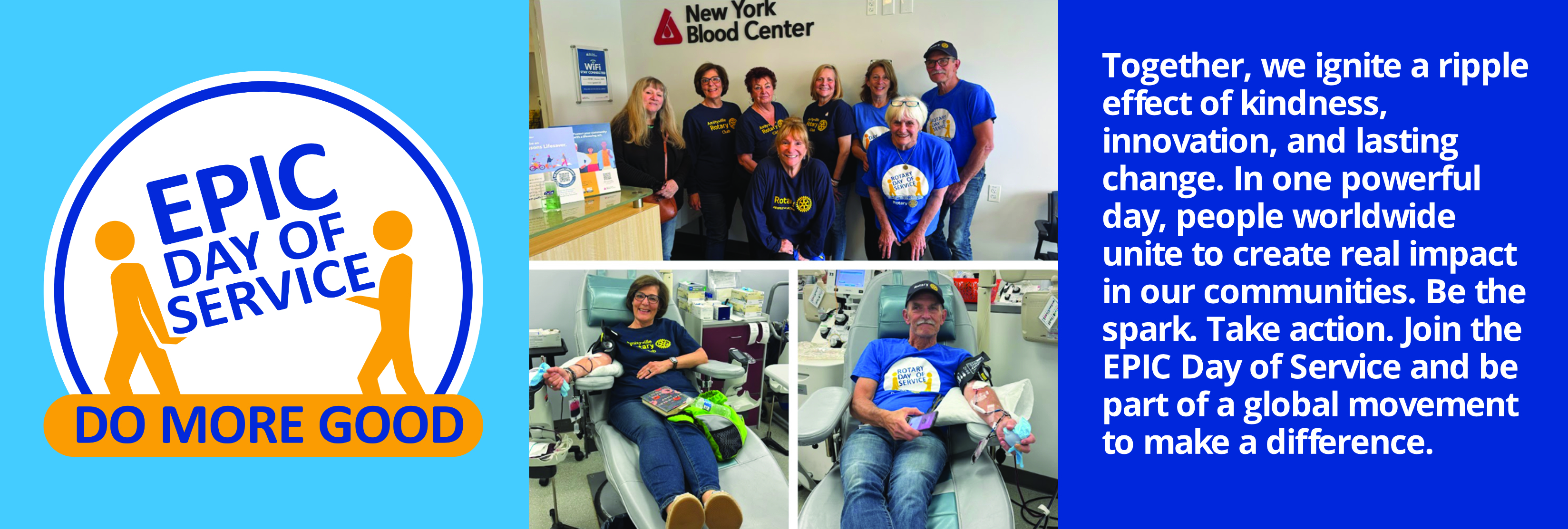 EPIC Day of Service Slide 9