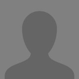 Annette Smith Profile Image