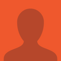 Lindsey Duong Profile Image