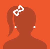 Kristine Sprague Profile Image