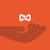 Angels For Brazil Inc