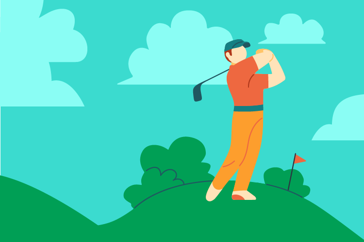 The 11th Hour of the Day Banner