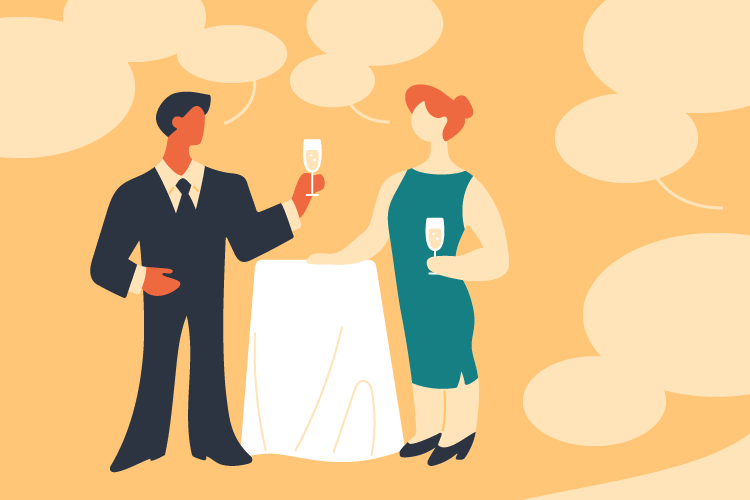 test store item delete Banner