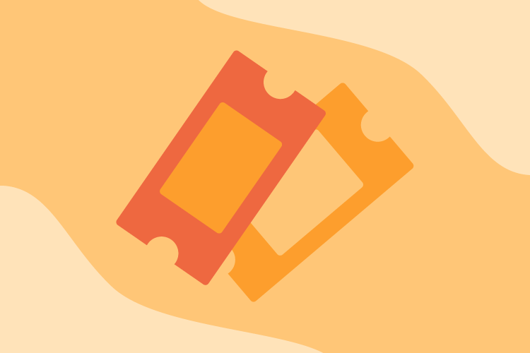 VOLUNTEER HOURS ONLY - Dashboard Data 01-15 Banner