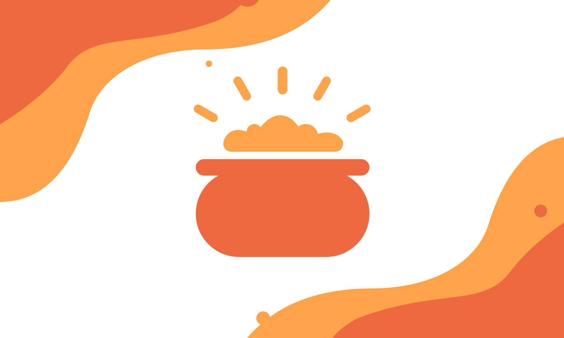 Letter Words Sentences Banner